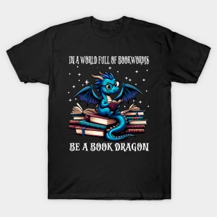 Enchanting Skies Dragon UFO Tees for a Magical Fashion Statement T-Shirt